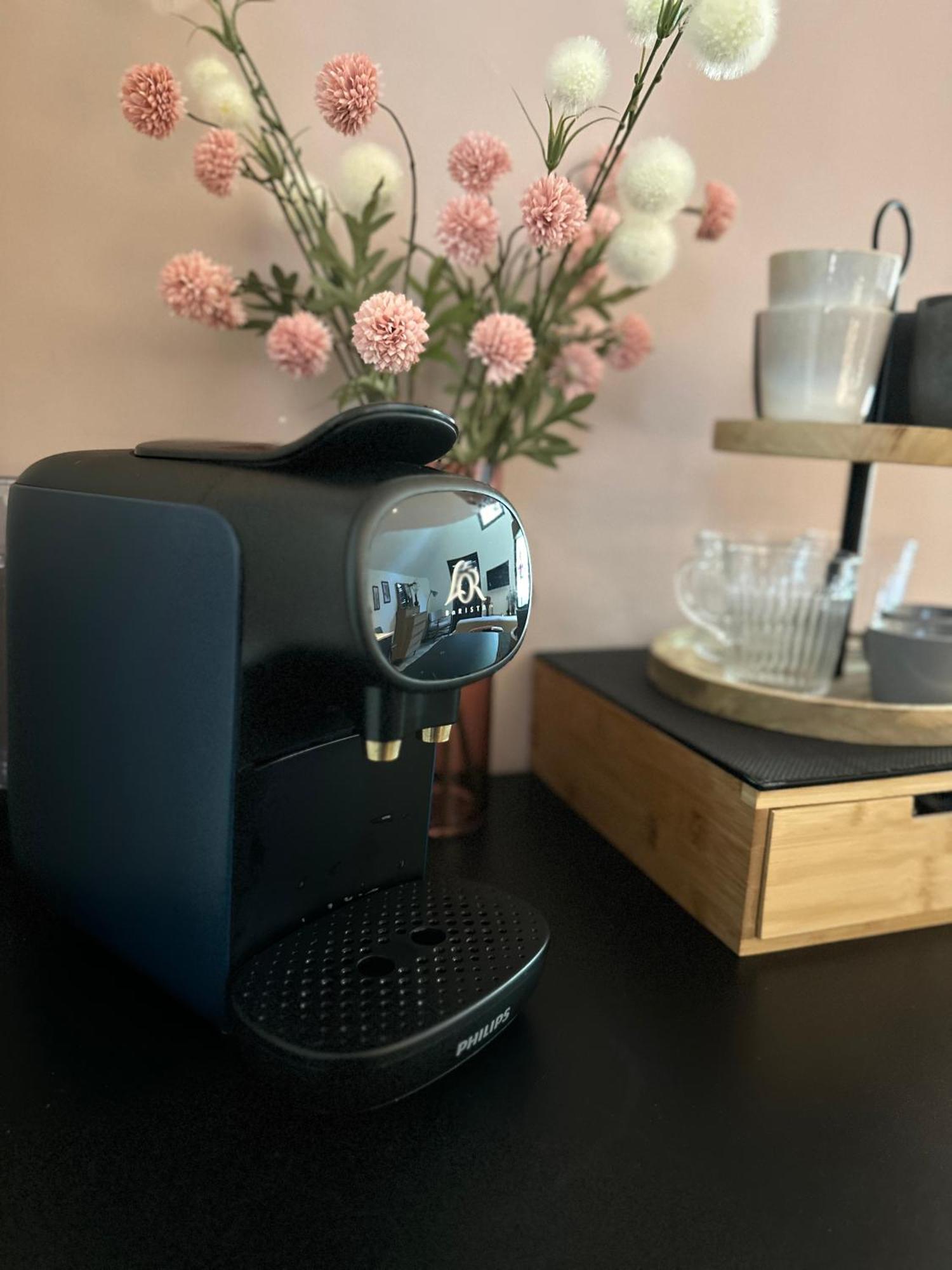 Luxe Vakantiehuis Met Prive Wellness Zuidwolde  Exteriör bild