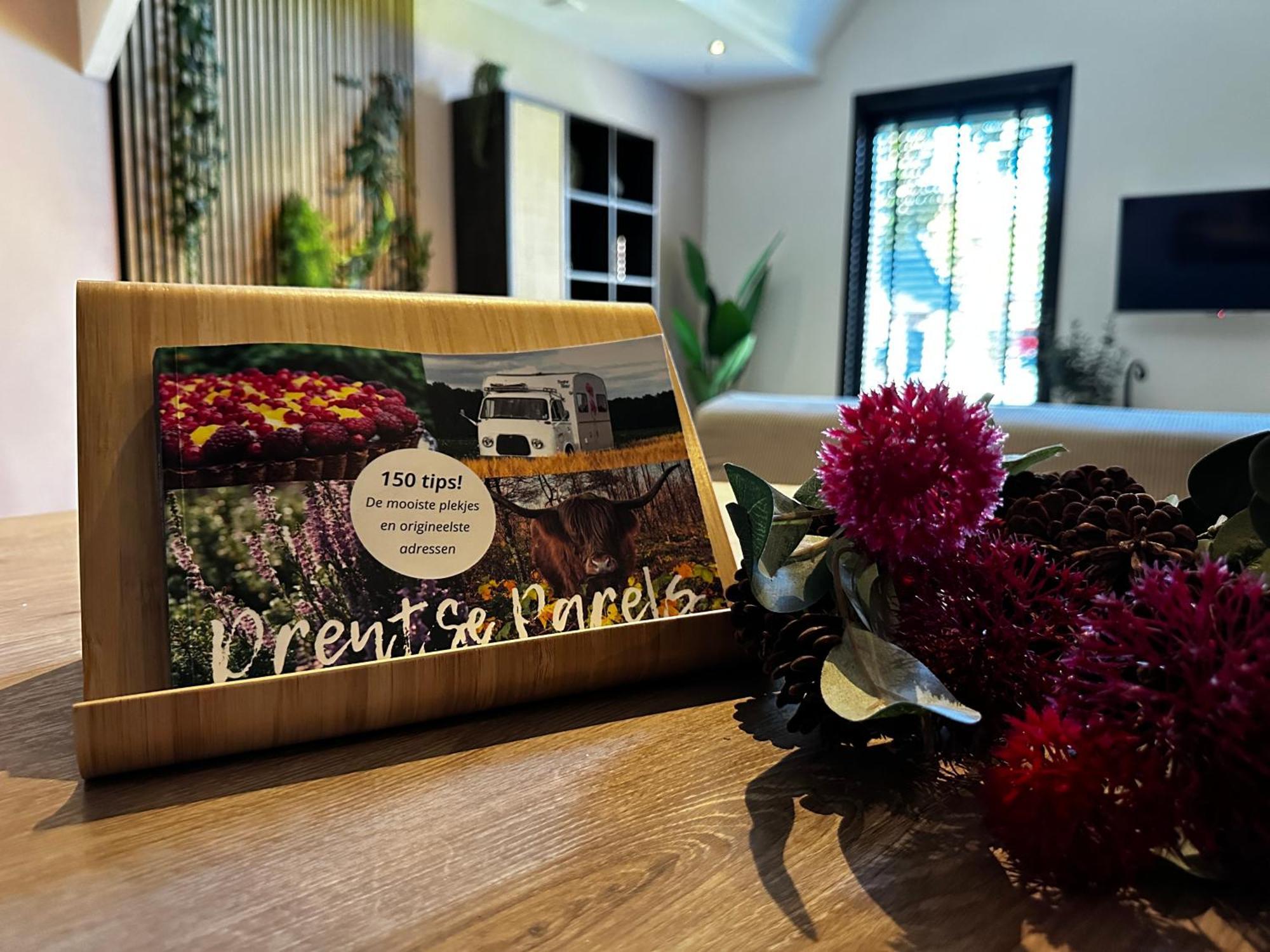 Luxe Vakantiehuis Met Prive Wellness Zuidwolde  Exteriör bild