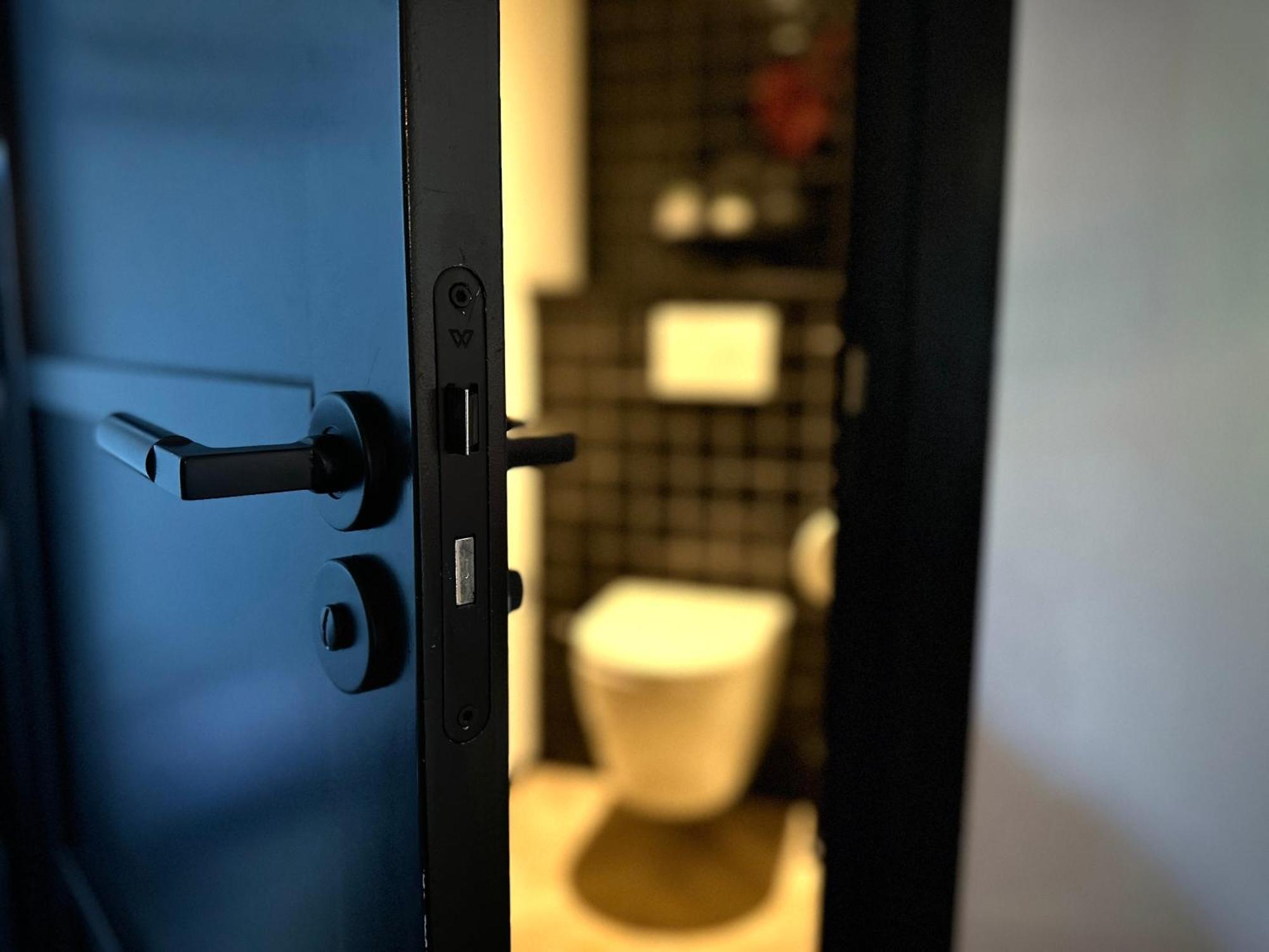 Luxe Vakantiehuis Met Prive Wellness Zuidwolde  Exteriör bild